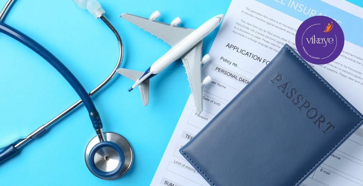 Sağlık Turizmi Eğitimi