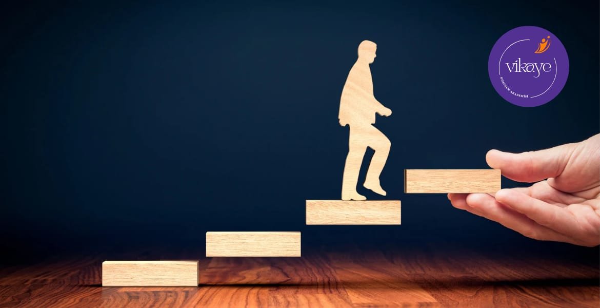 Yaşam Koçluğu Eğitimi